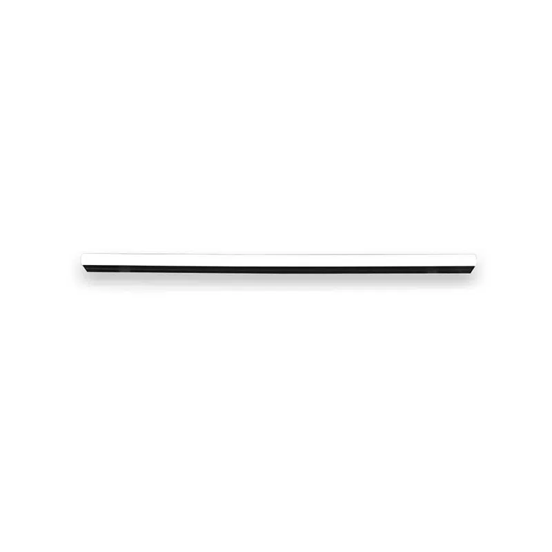Rampe matricée ColorLine 900 – RVBW 3000K – Image 3