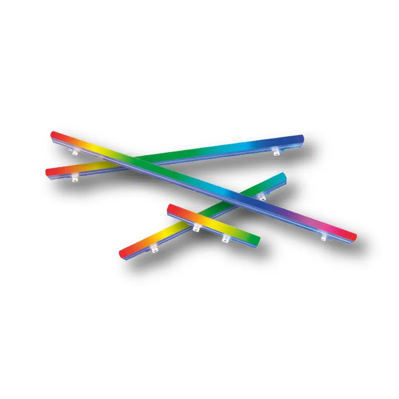 Rampe matricée ColorLine 900 – RVBW 3000K – Image 5